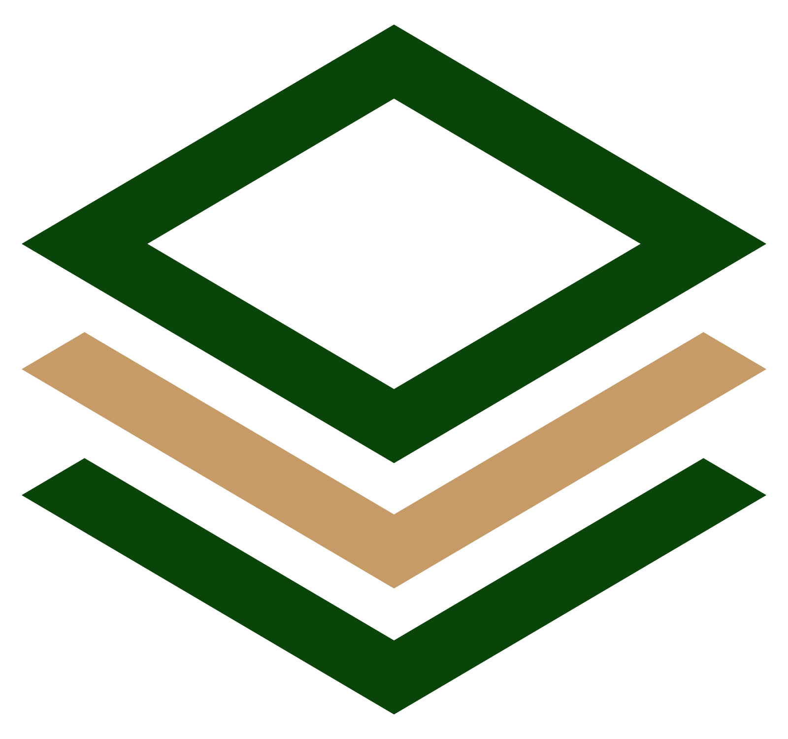 R.J. Bush & Associates