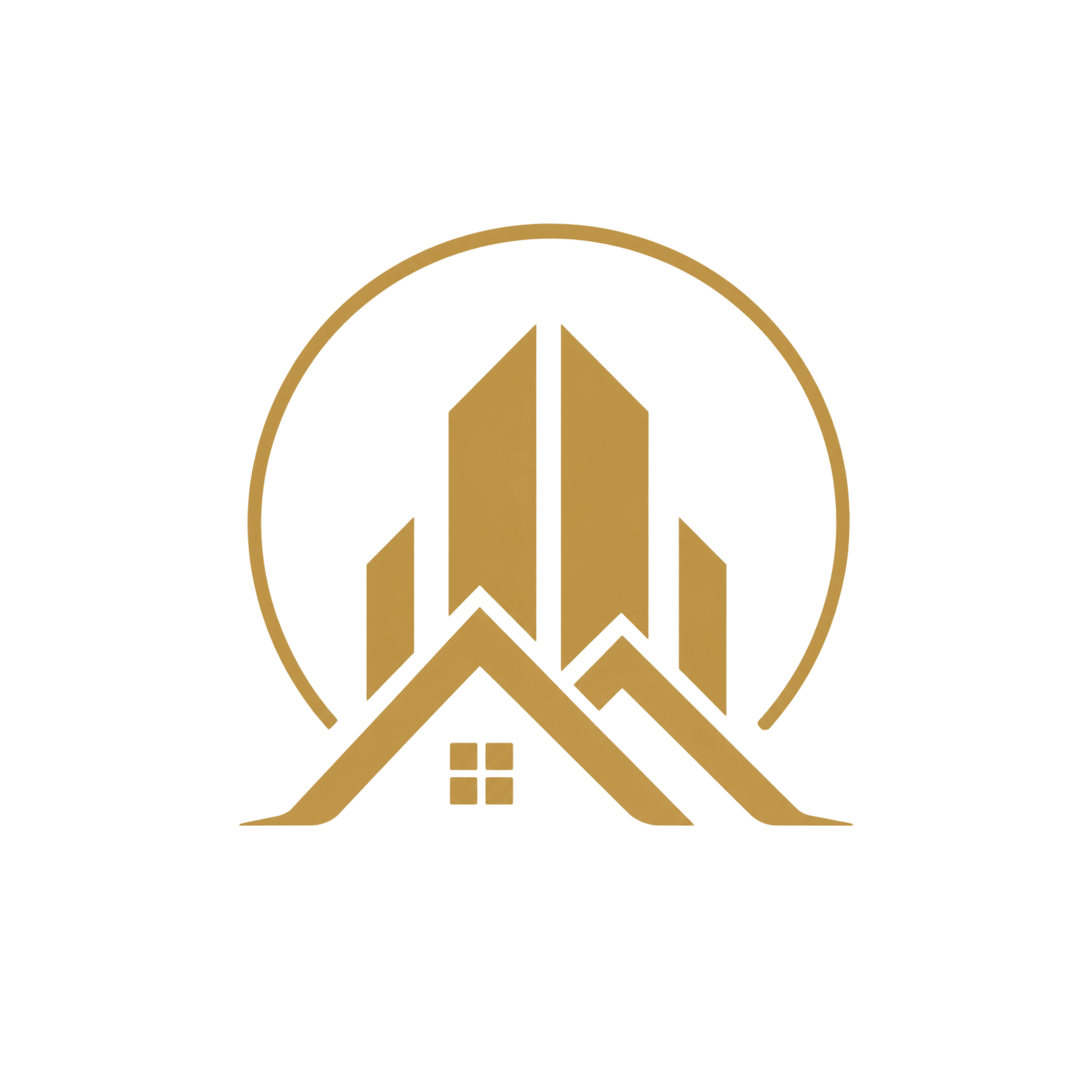 Brownstone Equity Group, LLC